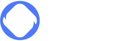 EditrFlow